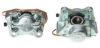 BREMBO F 85 006 Brake Caliper